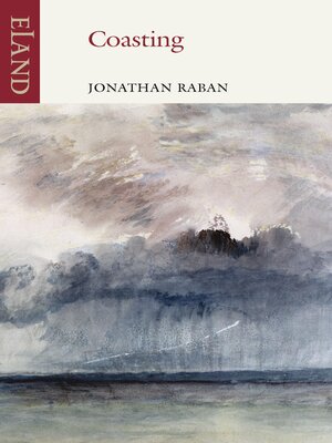 cover image of Coasting